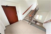 Byt 3KK č.1 Stafiko III.NP 290826 č (20).JPG