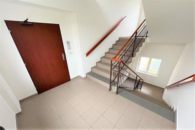 Byt 3KK č.1 Stafiko III.NP 290826 č (20).JPG