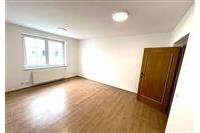 Byt 3KK nájem Khohout Dom. č.8.jpg