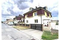Byt 3KK nájem Khohout Dom. č.30.jpg