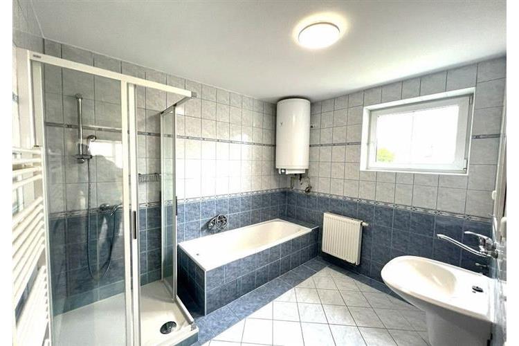 Byt 3KK nájem Khohout Dom. č.15.jpg
