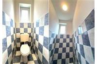 Byt 3KK nájem Khohout Dom. č.17.jpg