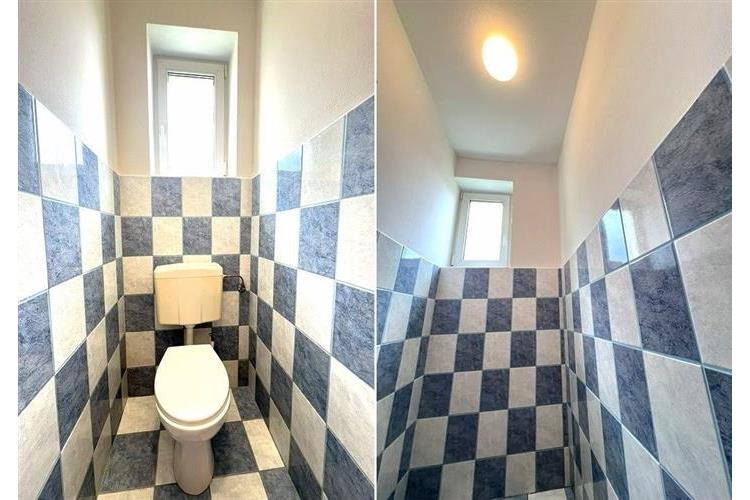 Byt 3KK nájem Khohout Dom. č.17.jpg