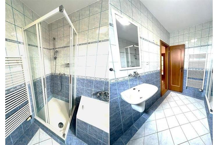 Byt 3KK nájem Khohout Dom. č.16.jpg