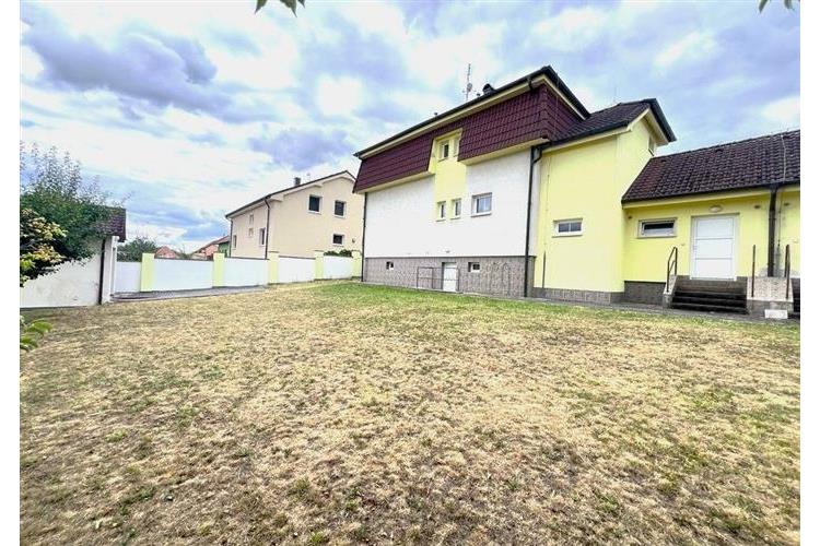 Byt 3KK nájem Khohout Dom. č.24.jpg