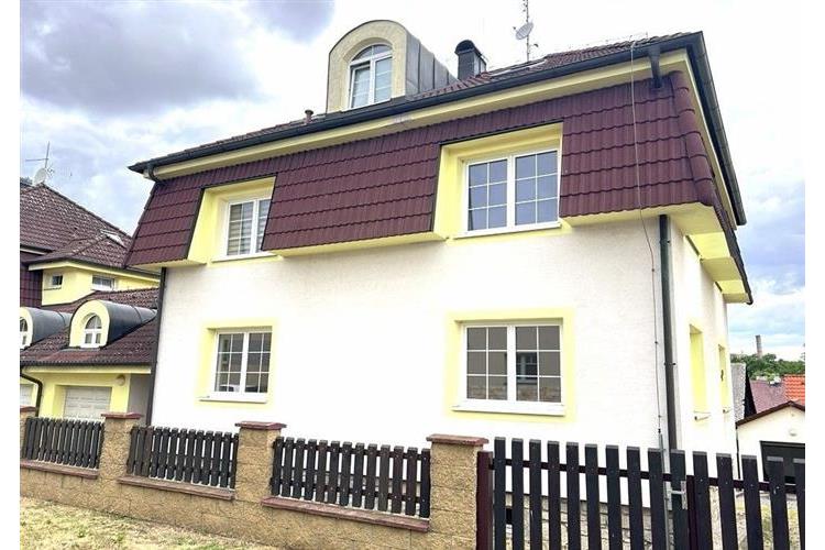 Byt 3KK nájem Khohout Dom. č.25.jpg
