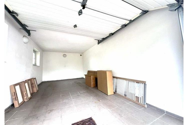 Byt 3KK nájem Khohout Dom. č.23.jpg