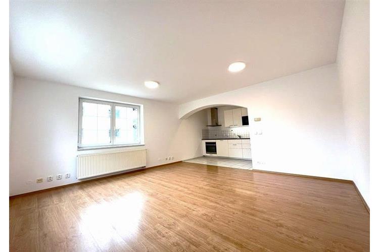 Byt 3KK nájem Khohout Dom. č.1.jpg