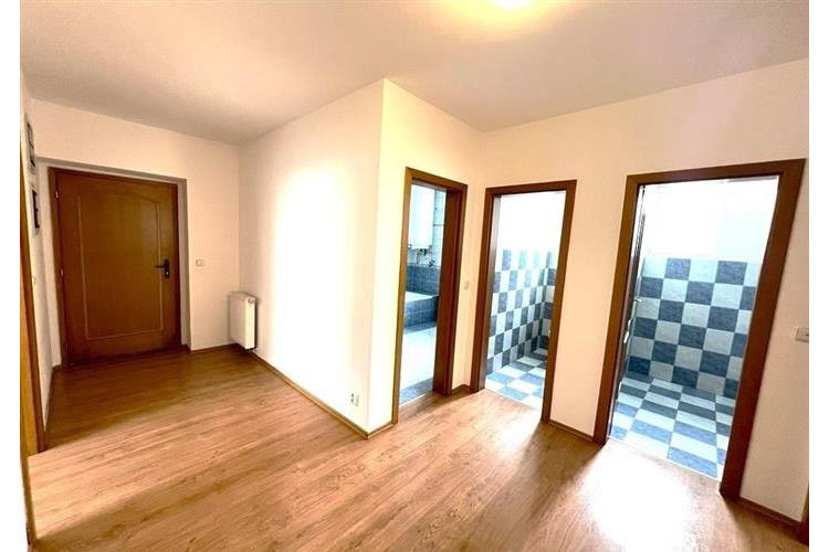 Byt 3KK nájem Khohout Dom. č.14.jpg