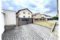 Byt 3KK nájem Khohout Dom. č.28.jpg