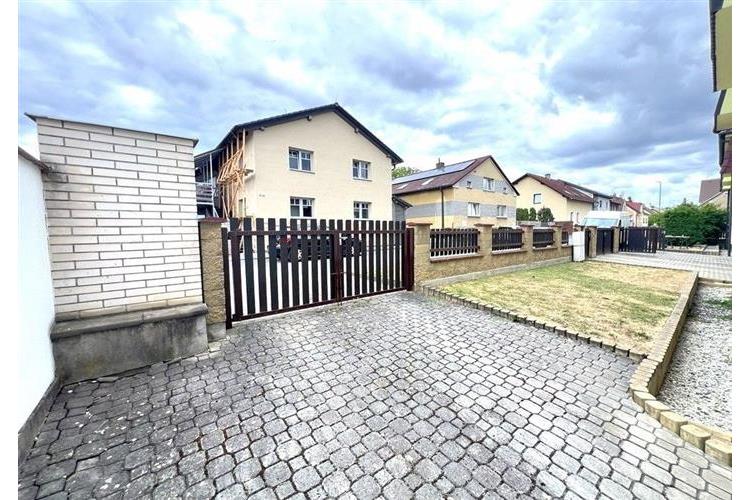 Byt 3KK nájem Khohout Dom. č.28.jpg