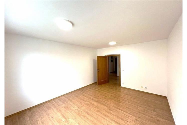 Byt 3KK nájem Khohout Dom. č.9.jpg