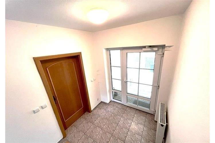 Byt 3KK nájem Khohout Dom. č.18.jpg