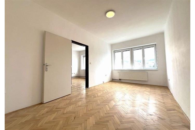 Byt náj. 3KK Kdyně Čáp. 2025 č.11.JPG