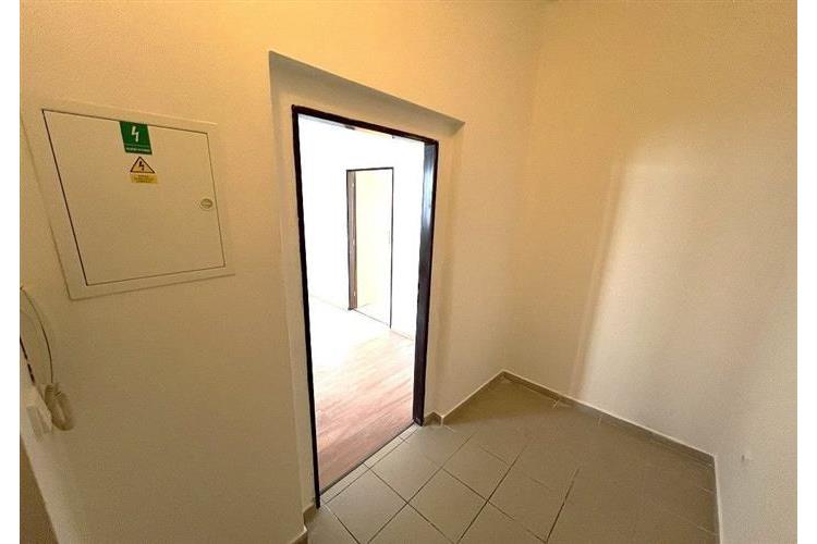 Byt náj. 3KK Kdyně Čáp. 2025 č.16.JPG