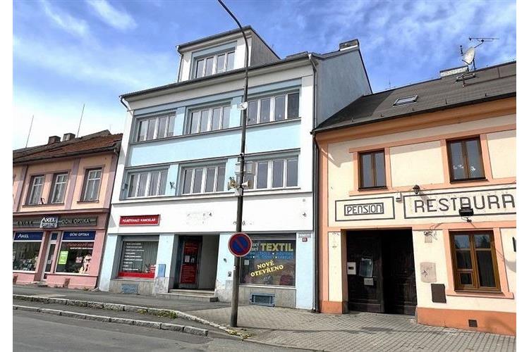 Byt náj. 3KK Kdyně Čáp. 2025 č.28.JPG