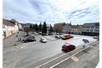 Byt náj. 3KK Kdyně Čáp. 2025 č.19.JPG