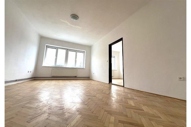 Byt náj. 3KK Kdyně Čáp. 2025 č.9.JPG