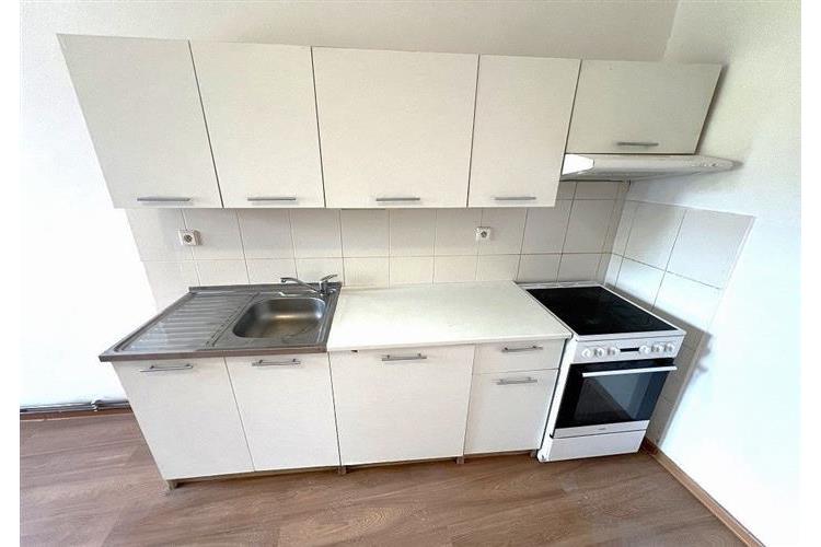 Byt náj. 3KK Kdyně Čáp. 2025 č.7.JPG