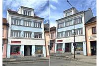 Byt náj. 3KK Kdyně Čáp. 2025 č.27.JPG