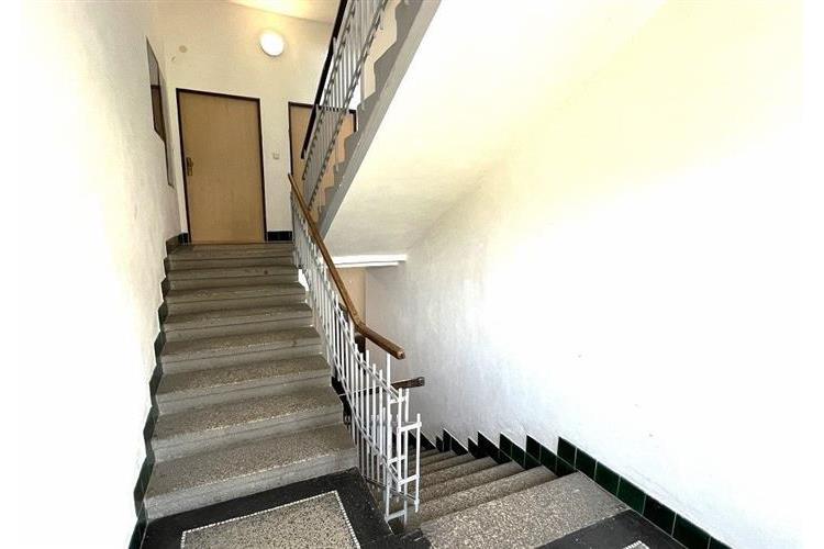 Byt náj. 3KK Kdyně Čáp. 2025 č.21.JPG