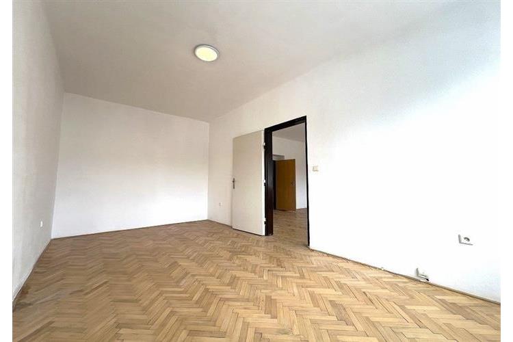 Byt náj. 3KK Kdyně Čáp. 2025 č.12.JPG