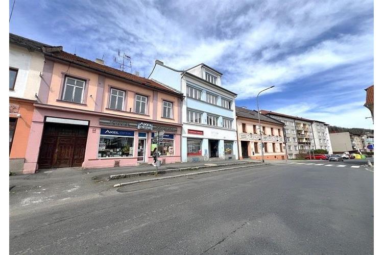 Byt náj. 3KK Kdyně Čáp. 2025 č.30.JPG