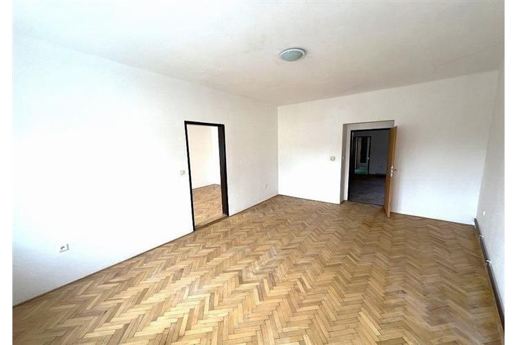 Byt náj. 3KK Kdyně Čáp. 2025 č.10.JPG