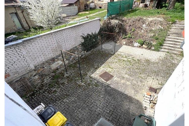 Byt náj. 3KK Kdyně Čáp. 2025 č.26.JPG
