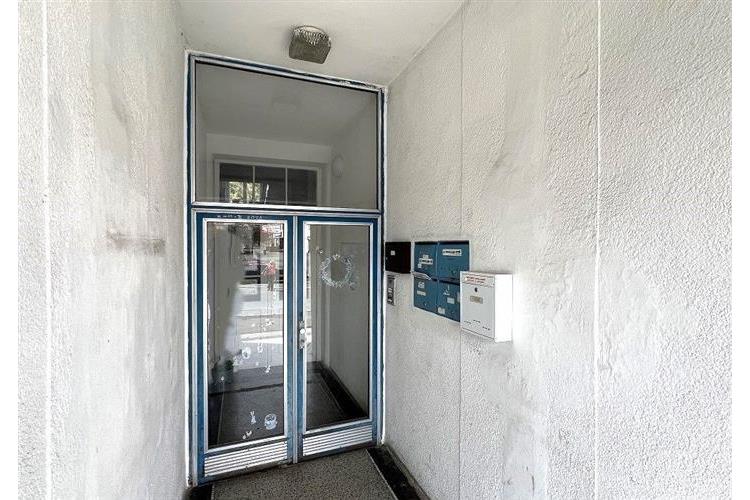 Byt náj. 3KK Kdyně Čáp. 2025 č.25.JPG