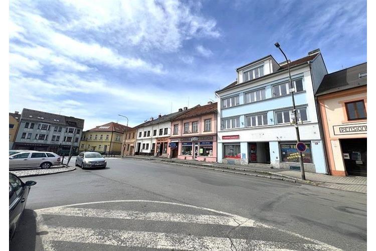Byt náj. 3KK Kdyně Čáp. 2025 č.29.JPG