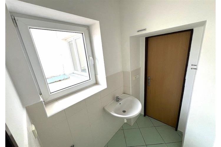 Byt náj. 3KK Kdyně Čáp. 2025 č.14.JPG