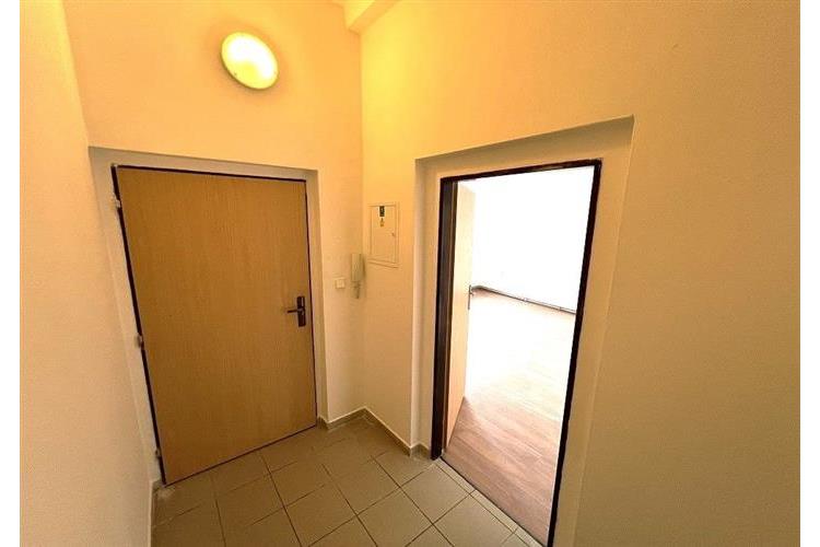 Byt náj. 3KK Kdyně Čáp. 2025 č.17.JPG