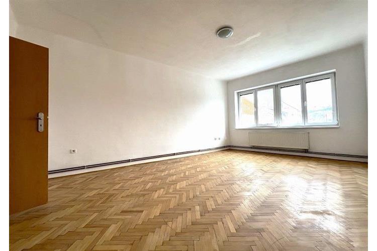 Byt náj. 3KK Kdyně Čáp. 2025 č.2.JPG