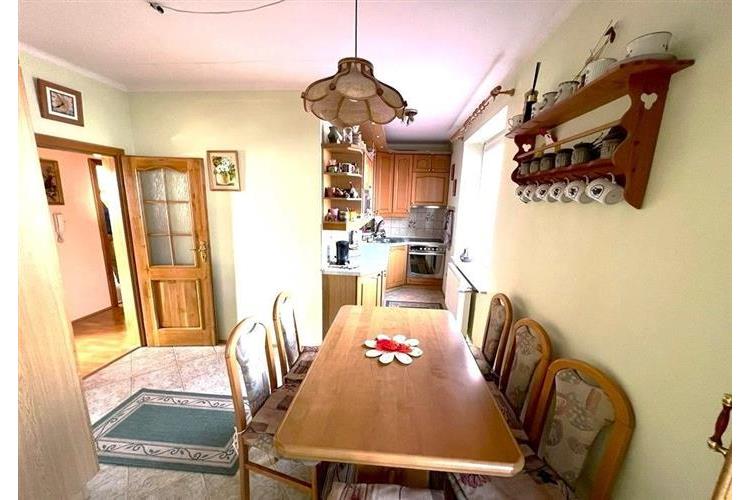 Byt 3+1 nájem Dom. Hradecký č.2.jpg