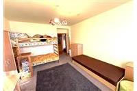 Byt 3+1 nájem Dom. Hradecký č.11.jpg