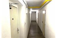 Byt 3+1 nájem Dom. Hradecký č.23.jpg