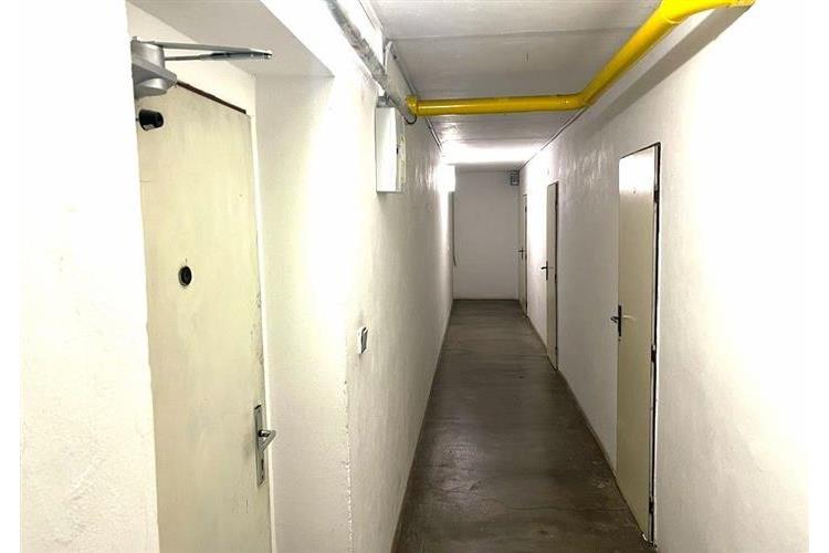 Byt 3+1 nájem Dom. Hradecký č.23.jpg