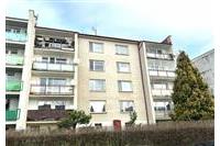 Byt 3+1 nájem Dom. Hradecký č.26.jpg