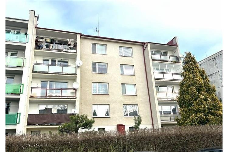 Byt 3+1 nájem Dom. Hradecký č.26.jpg