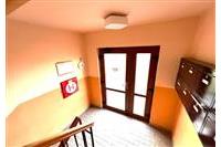 Byt 3+1 nájem Dom. Hradecký č.22.jpg