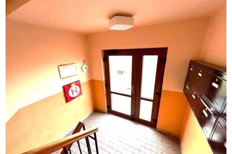 Byt 3+1 nájem Dom. Hradecký č.22.jpg