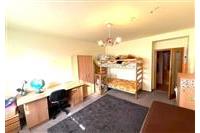 Byt 3+1 nájem Dom. Hradecký č.10.jpg