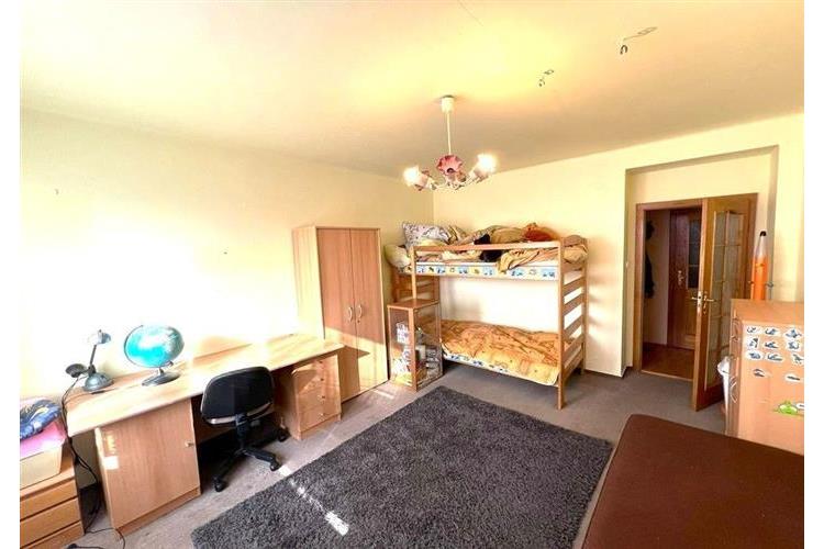 Byt 3+1 nájem Dom. Hradecký č.10.jpg