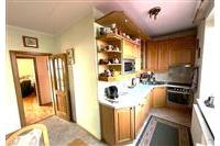 Byt 3+1 nájem Dom. Hradecký č.7.jpg