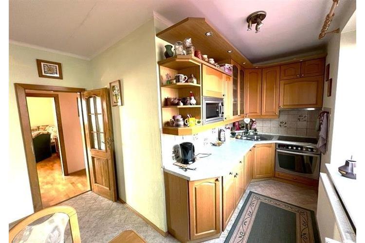 Byt 3+1 nájem Dom. Hradecký č.7.jpg