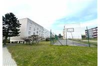 Byt 3+1 nájem Dom. Hradecký č.28.jpg