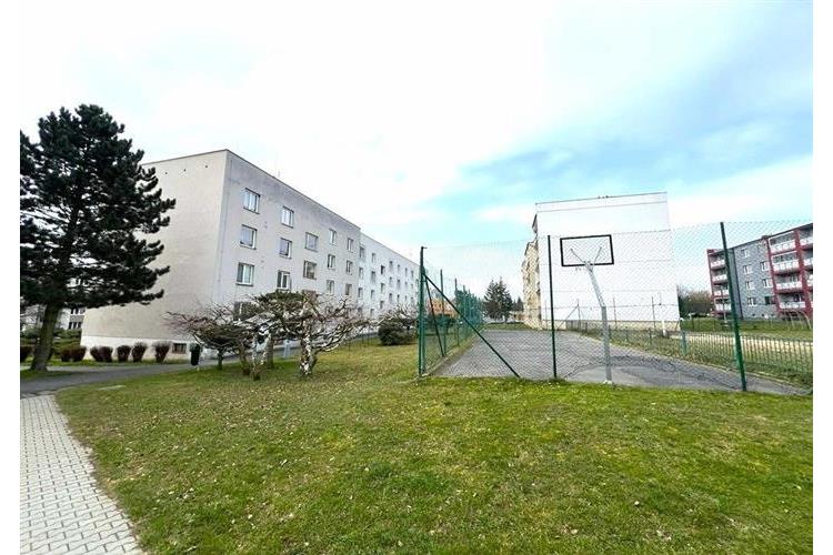 Byt 3+1 nájem Dom. Hradecký č.28.jpg