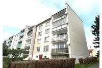 Byt 3+1 nájem Dom. Hradecký č.27.jpg