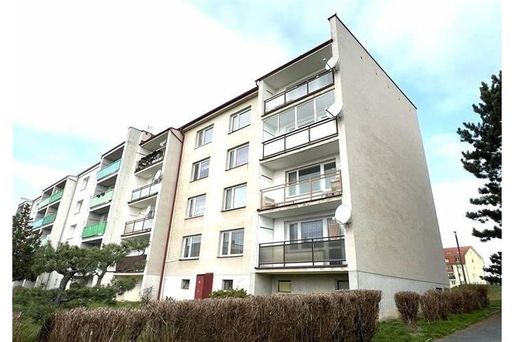 Byt 3+1 nájem Dom. Hradecký č.27.jpg